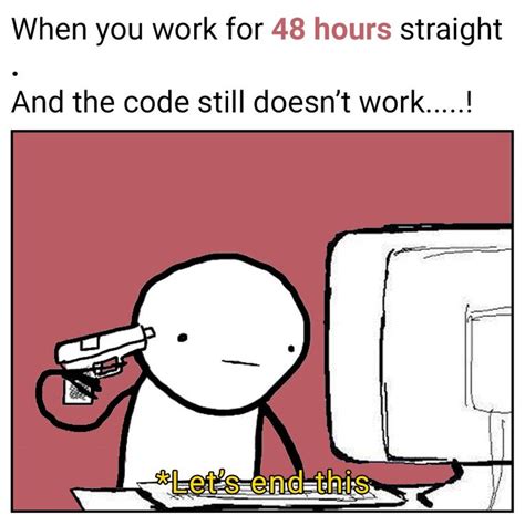 YES10 code in not working for me. It’s asking me to enter a.